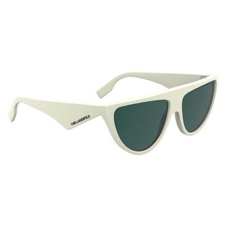 Karl Lagerfeld KL6185S 105