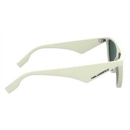 Karl Lagerfeld KL6185S 105