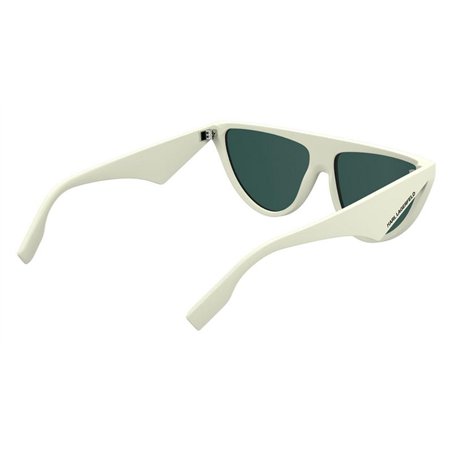 Karl Lagerfeld KL6185S 105