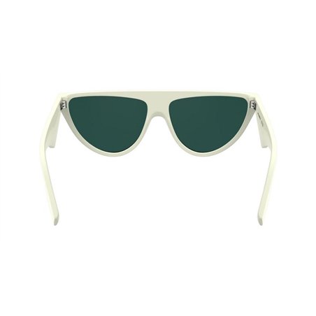 Karl Lagerfeld KL6185S 105