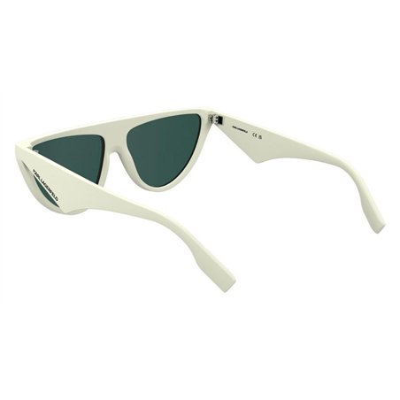 Karl Lagerfeld KL6185S 105