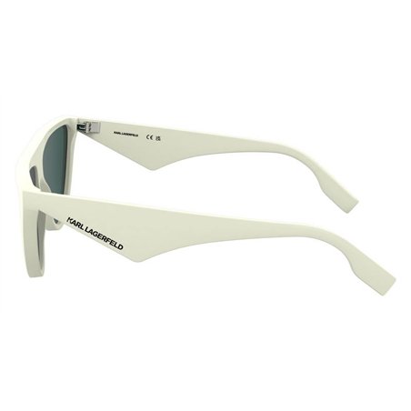 Karl Lagerfeld KL6185S 105