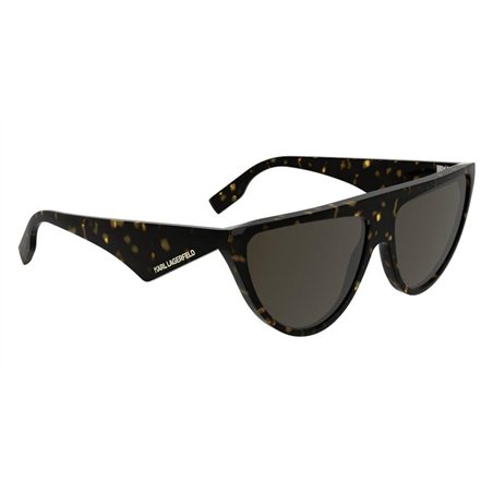 Karl Lagerfeld KL6185S 242
