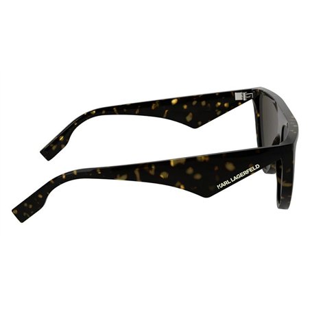Karl Lagerfeld KL6185S 242