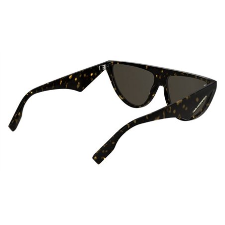 Karl Lagerfeld KL6185S 242
