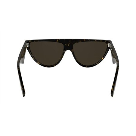 Karl Lagerfeld KL6185S 242