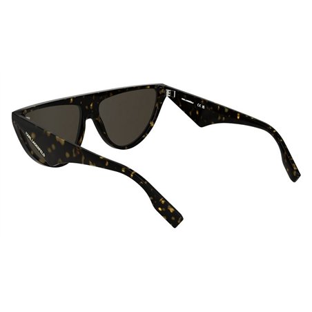 Karl Lagerfeld KL6185S 242