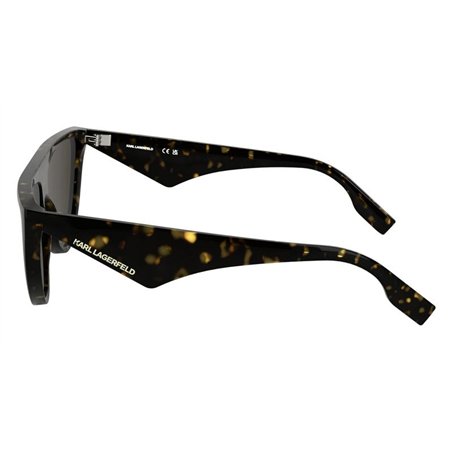 Karl Lagerfeld KL6185S 242