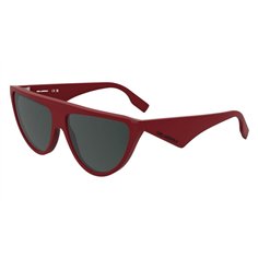 Karl Lagerfeld KL6185S 600