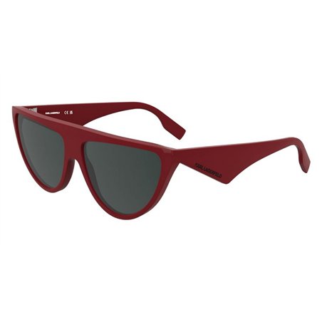 Karl Lagerfeld KL6185S 600