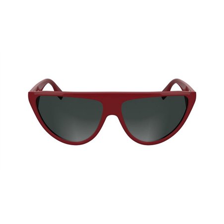 Karl Lagerfeld KL6185S 600