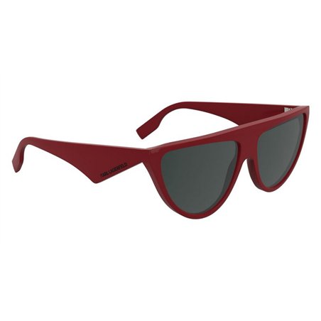 Karl Lagerfeld KL6185S 600