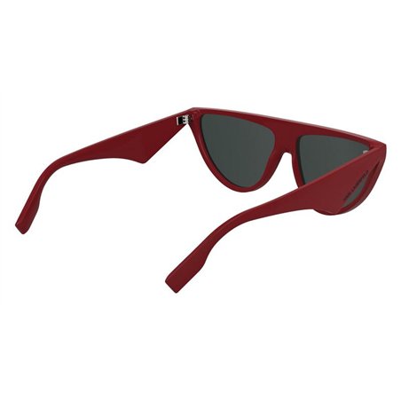 Karl Lagerfeld KL6185S 600