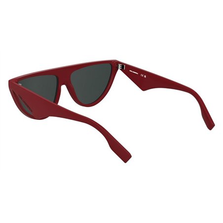 Karl Lagerfeld KL6185S 600