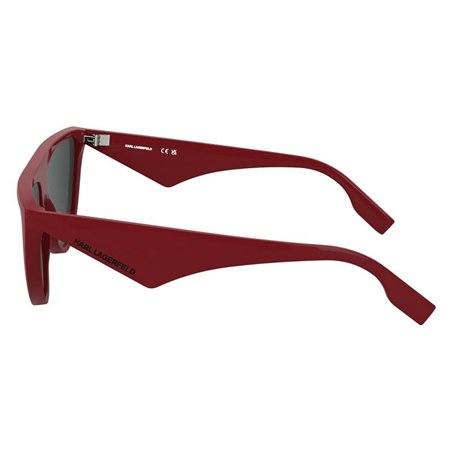 Karl Lagerfeld KL6185S 600