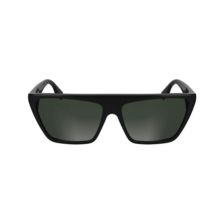 Karl Lagerfeld KL6186S 001