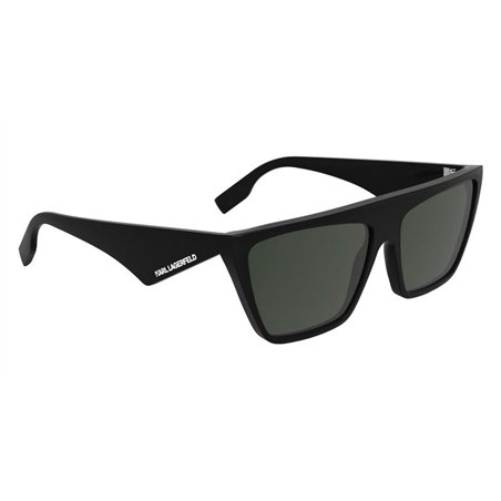 Karl Lagerfeld KL6186S 001