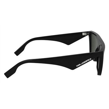 Karl Lagerfeld KL6186S 001