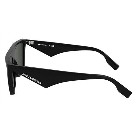 Karl Lagerfeld KL6186S 001