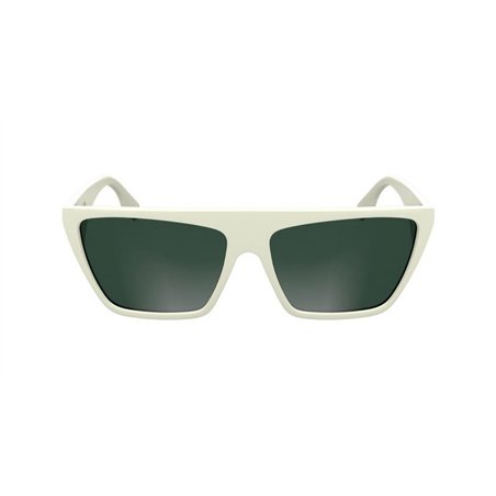Karl Lagerfeld KL6186S 105