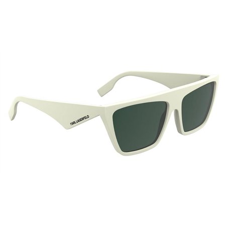 Karl Lagerfeld KL6186S 105