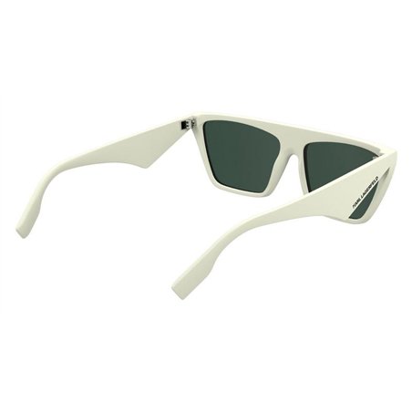 Karl Lagerfeld KL6186S 105