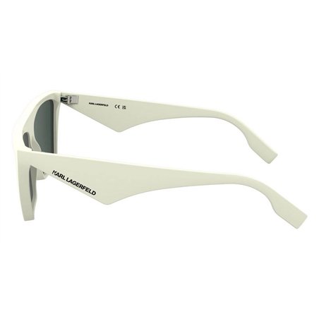 Karl Lagerfeld KL6186S 105