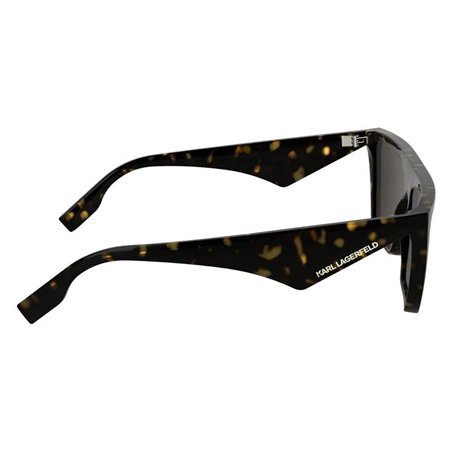 Karl Lagerfeld KL6186S 242