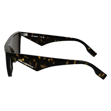 Karl Lagerfeld KL6186S 242