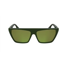 Karl Lagerfeld KL6186S 300 2