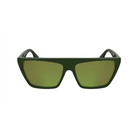 Karl Lagerfeld KL6186S 300