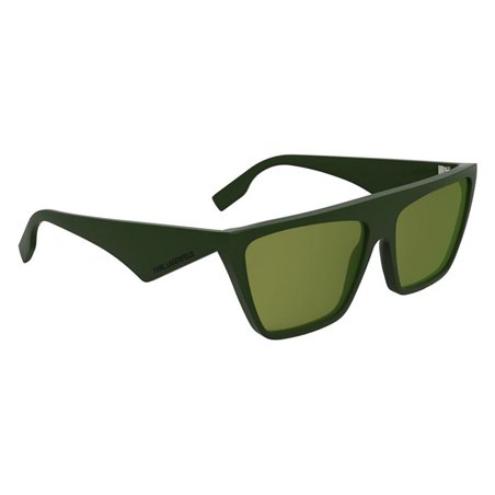 Karl Lagerfeld KL6186S 300