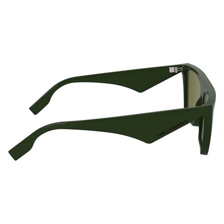 Karl Lagerfeld KL6186S 300