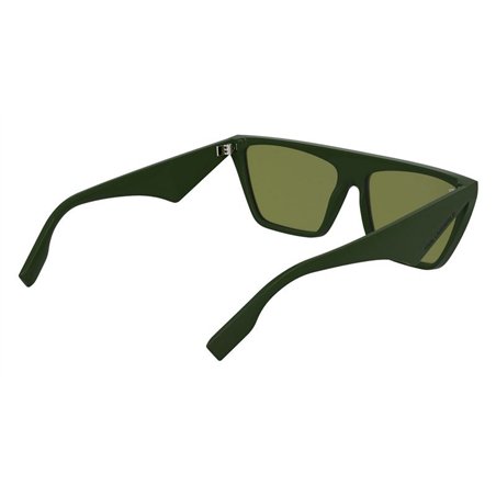Karl Lagerfeld KL6186S 300