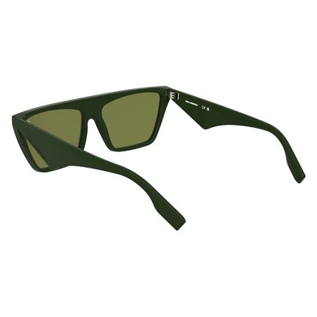 Karl Lagerfeld KL6186S 300