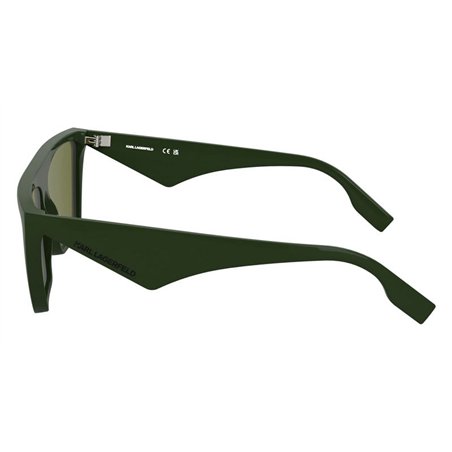 Karl Lagerfeld KL6186S 300