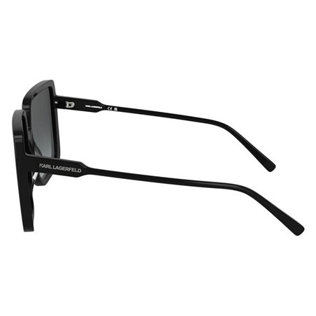 Karl Lagerfeld KL6187S 001