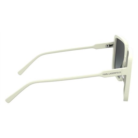 Karl Lagerfeld KL6187S 105