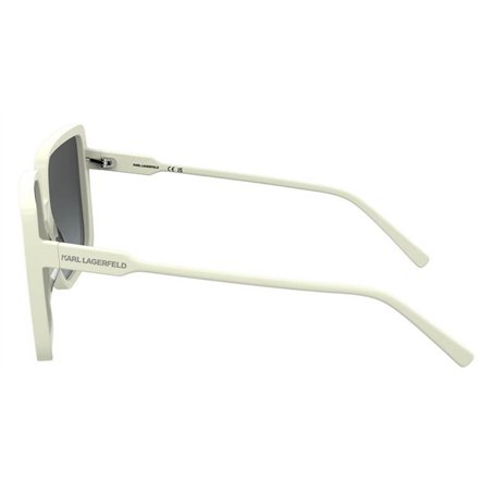 Karl Lagerfeld KL6187S 105
