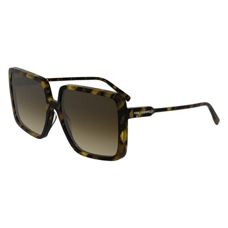 Karl Lagerfeld KL6187S 211