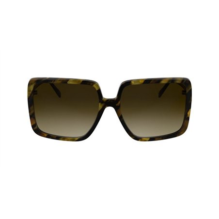Karl Lagerfeld KL6187S 211