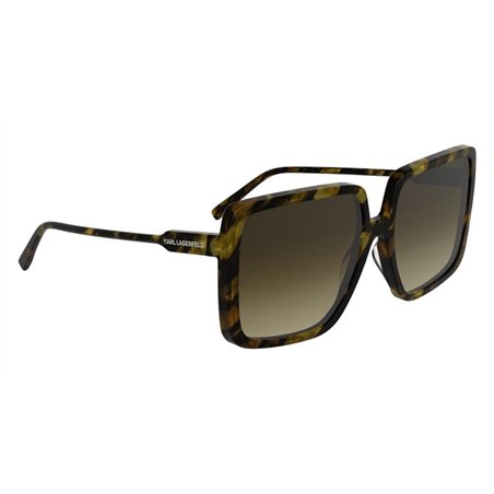 Karl Lagerfeld KL6187S 211