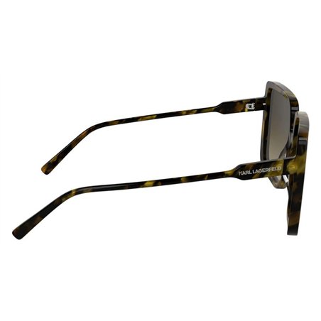 Karl Lagerfeld KL6187S 211