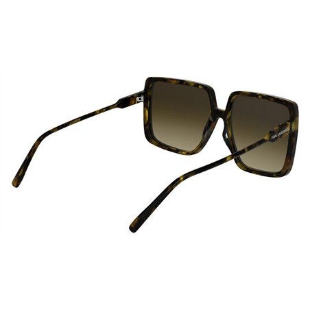 Karl Lagerfeld KL6187S 211