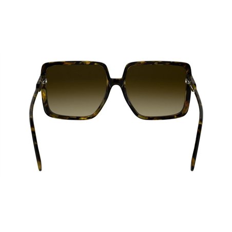 Karl Lagerfeld KL6187S 211