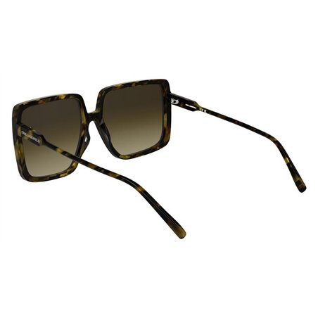 Karl Lagerfeld KL6187S 211