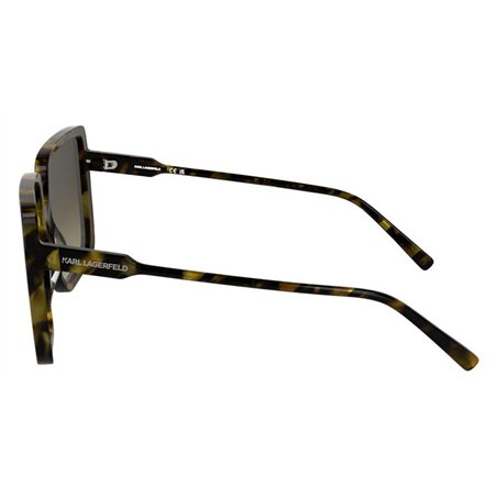 Karl Lagerfeld KL6187S 211