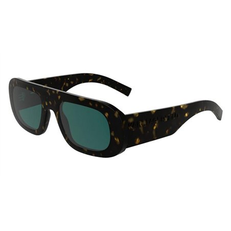 Karl Lagerfeld KL6188S 242