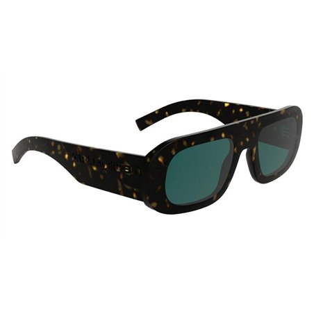 Karl Lagerfeld KL6188S 242