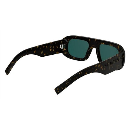 Karl Lagerfeld KL6188S 242